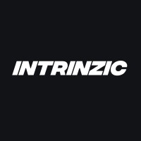 Intrinzic logo