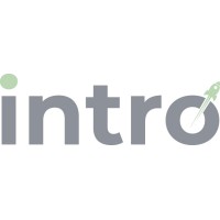 intro logo