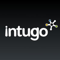 Intugo logo