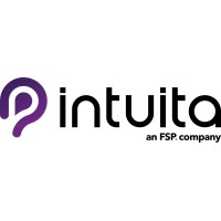 Intuita logo