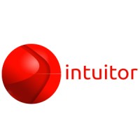 Intuitor logo