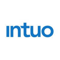 Intuo