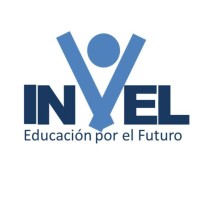 INVEL educación por tu futuro
