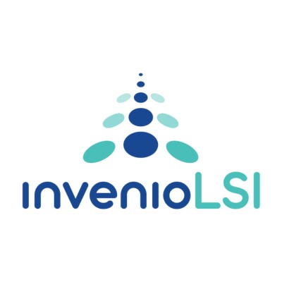 invenioLSI logo
