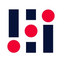 invent.ai logo
