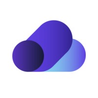 inventCloud logo
