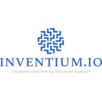 inventium.io logo