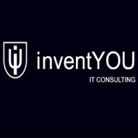inventYOU IT Consulting logo