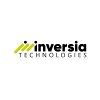 INVERSIA TECHNOLOGIES SL logo