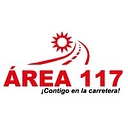 INVERSIONES ENERGETICAS CORAL SL logo