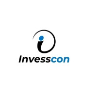 Invesscon logo
