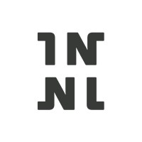 Invest-NL logo