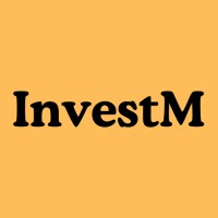 InvestM Technology LLC logo