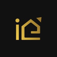 Investment Experts Logo