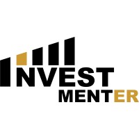 InvestMenter Real Estate L.L.C. logo