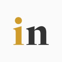 investnation logo