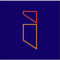 investRand logo
