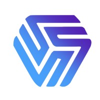 Invincible Ocean | InvincibleMeta.AI logo