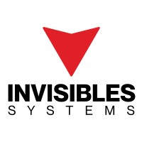 Invisibles Systems logo