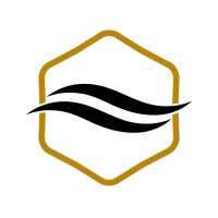 Invite Group GmbH logo