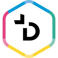 InVivo Digital Factory logo