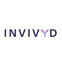 Invivyd logo