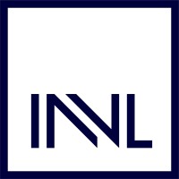 INVL Asset Management logo