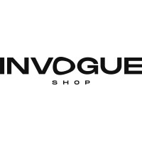 Invogue Shop logo