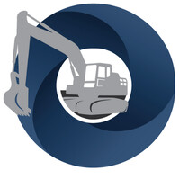 Invoke Staffing logo