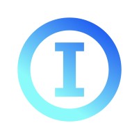 Involved Solutions logo