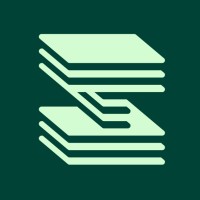 Invopop (YC W23) logo