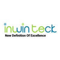 Inwinteck Pvt Ltd logo