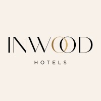 Inwood Hotels logo