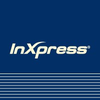 InXpress logo