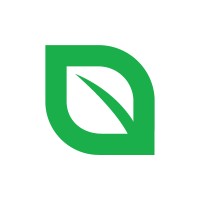iogen logo