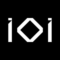 IO Interactive logo
