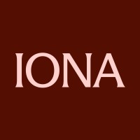 IONA logo