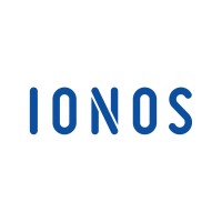 IONOS logo