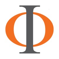 iOPEX Technologies Philippines Inc. logo