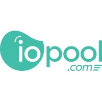 iopool logo