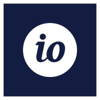 iovox logo