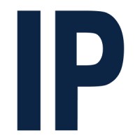 IP Pathways logo
