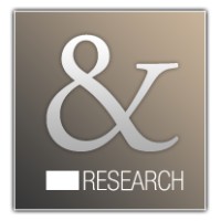 Logo &