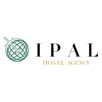 IPAL logo