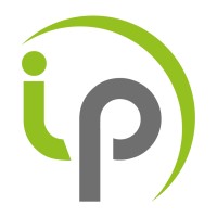 Iplan Gestión Integral logo