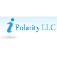 IPolarity logo