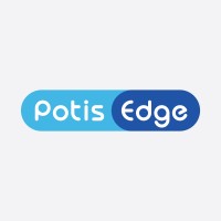 PotisEdge