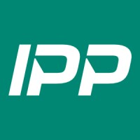 IPP logo
