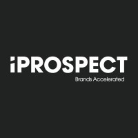 iProspect Australia logo