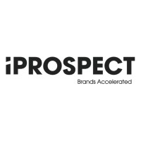 iProspect logo
